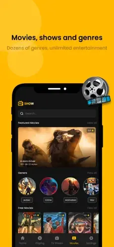 bigg-boss-17-jiohotstar Movies and shows