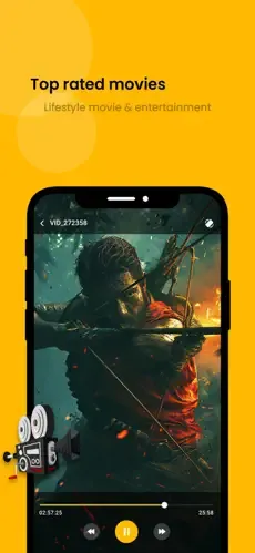 bigg-boss-17-jiohotstar Top Rated Movies