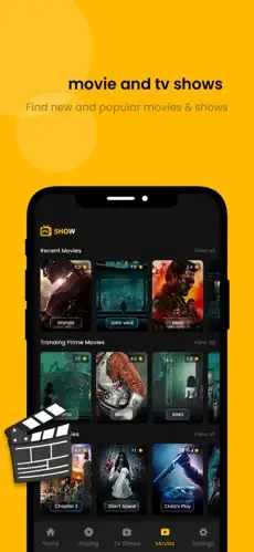 bigg-boss-17-jiohotstar movie